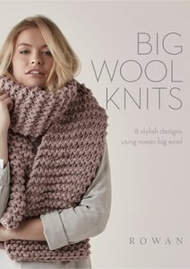Big Wool knits(빅울 니트)